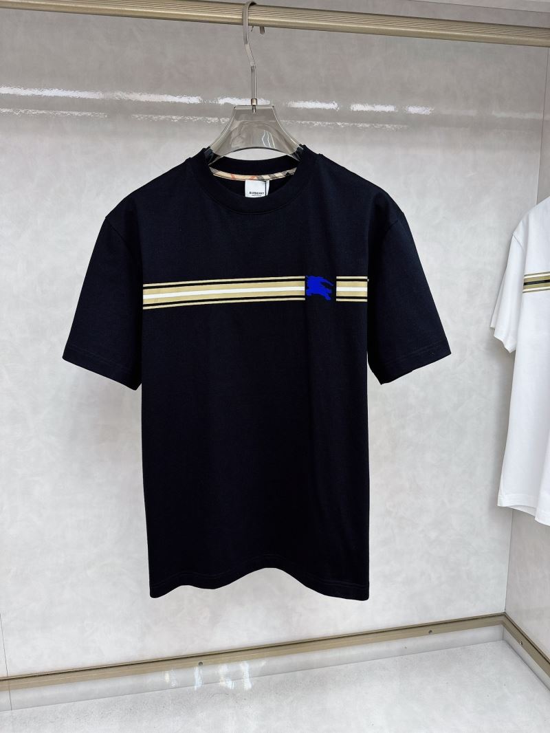 Burberry T-Shirts